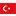 TR