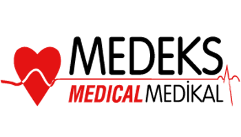 Medeks Medicals